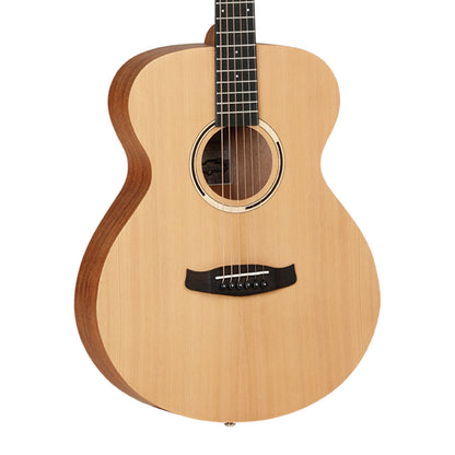 Tanglewood Roadster II TWR2 Orchestra