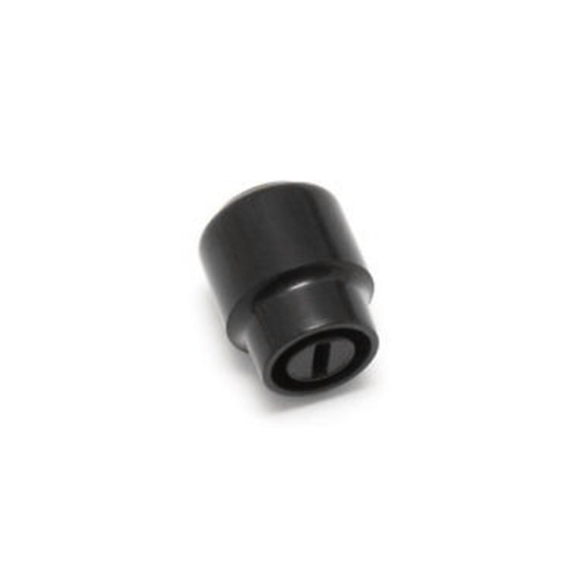 Barrel Switch Knob