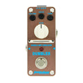Tom's Line ADR-3 Dumbler Overdrive Mini Pedal