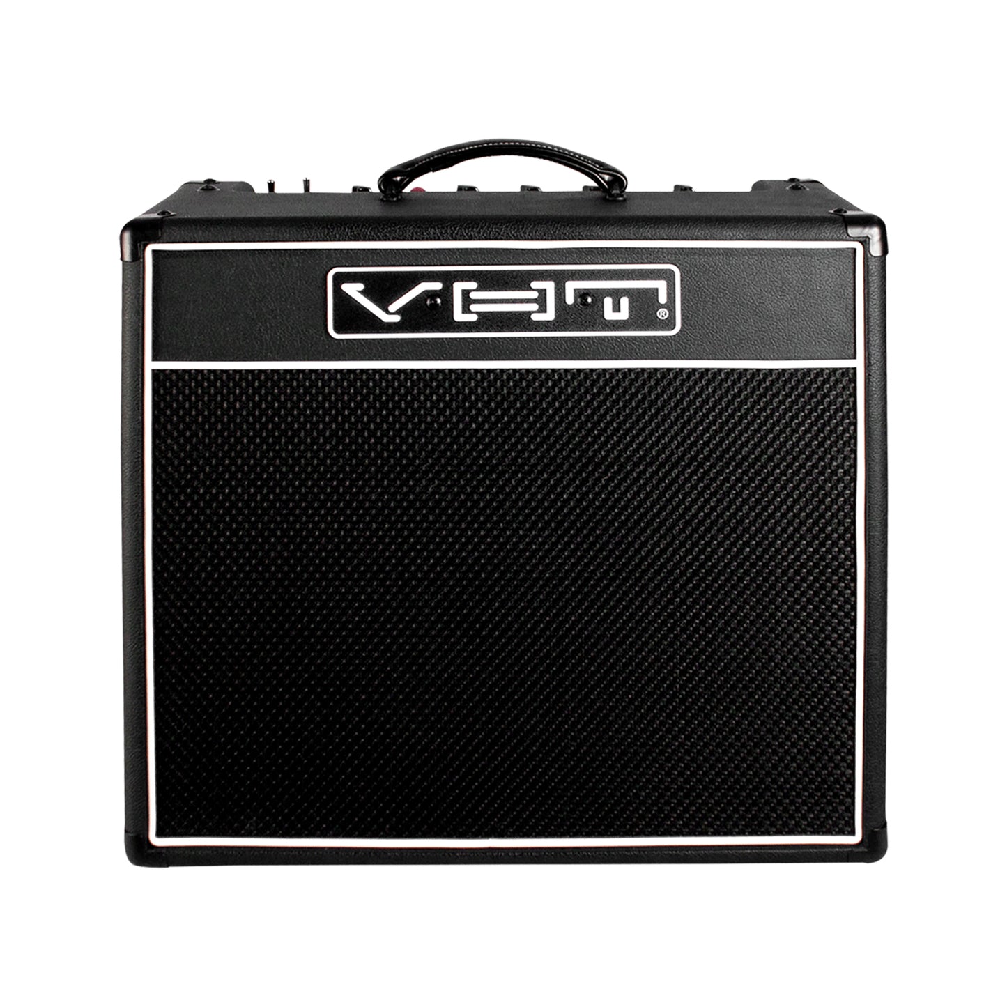 VHT Special 6 Ultra Electric Guitar Tube Amplifier