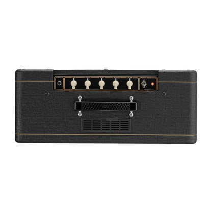 Vox AC10 C1 Custom 1x10 Electric Guitar Combo Amplifier