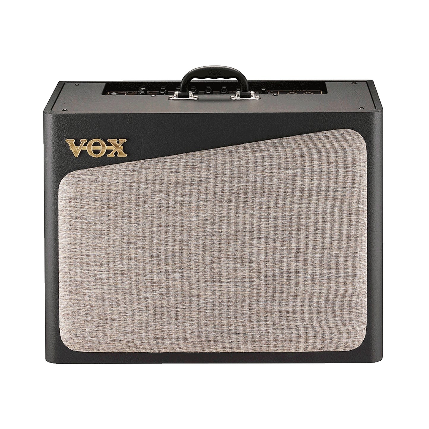Vox AV60 Hybrid Electric Guitar Combo Amplifier