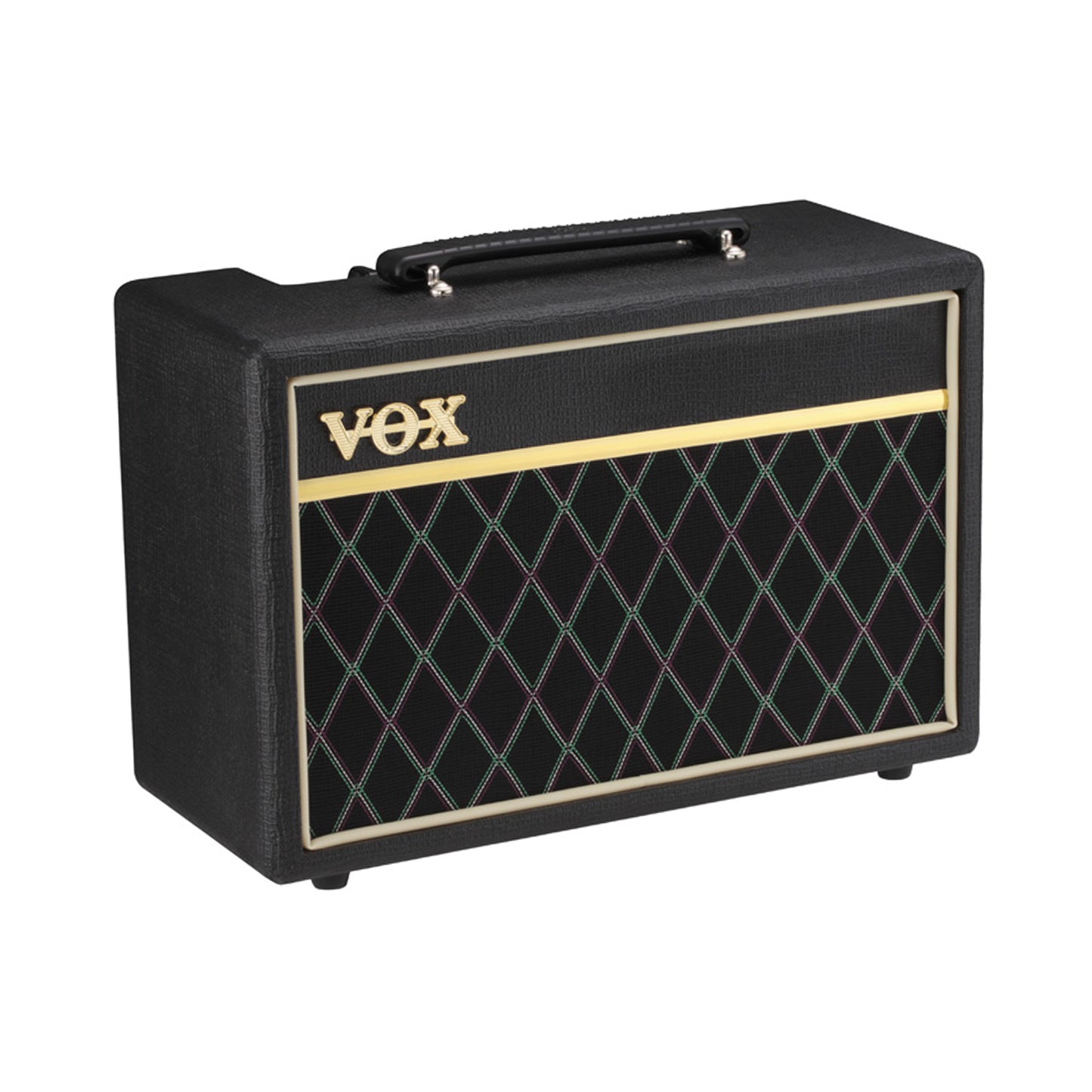 Vox Pathfinder 10B Bass Combo Amplifier