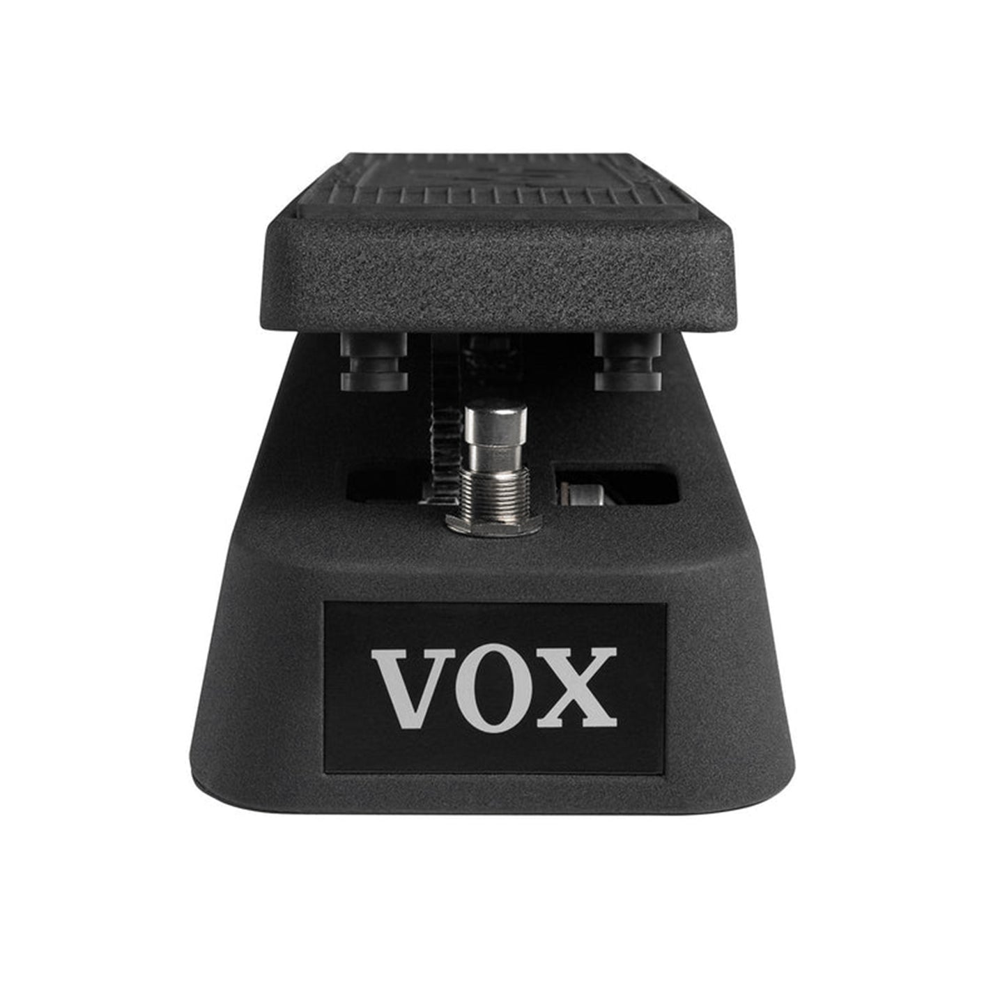 Vox V845 Wah Pedal