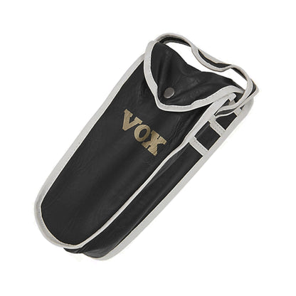 Vox V847 Wah Pedal