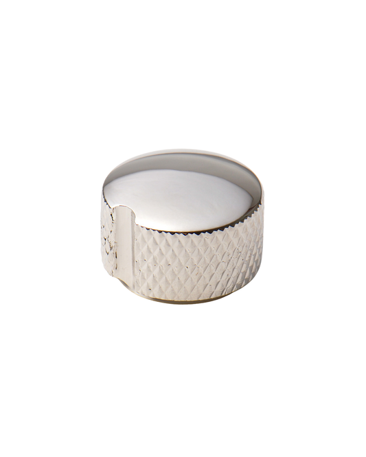 göldo Deluxe Control Knob - Large