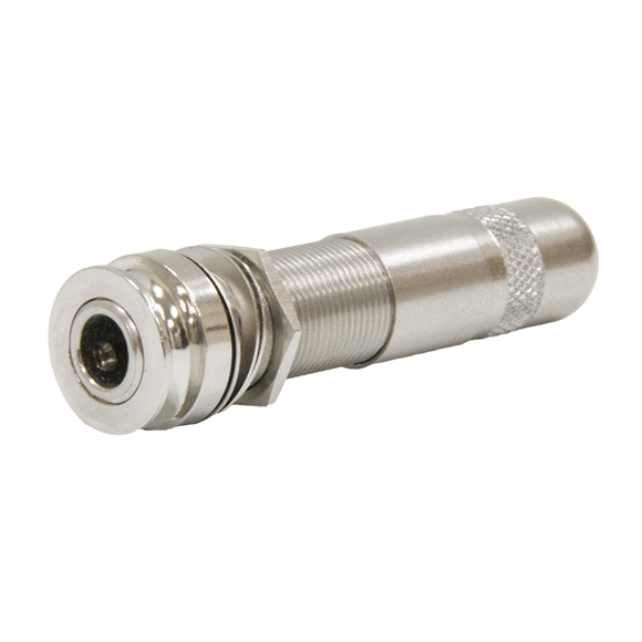 Switchcraft End-Pin Jack Socket