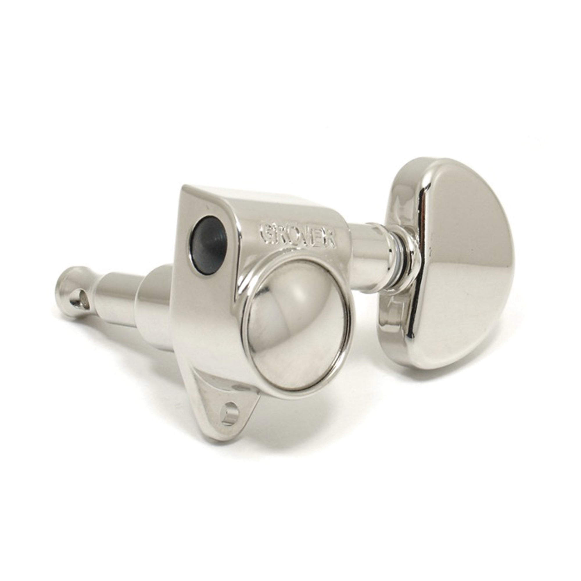 Grover Tuning Machines Shop – Northwest Guitars Grover guitar tuning machines
