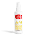 Kyser Lem-Oil Fretboard Conditioner