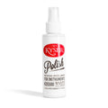Kyser Instrument Polish
