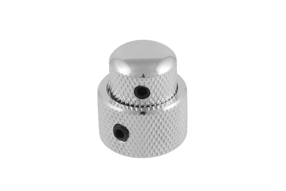 Allparts Stacked Concentric Knob Set