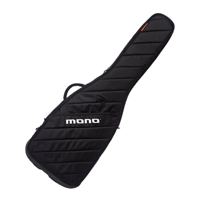 Mono M80 Vertigo Bass Gig Bag