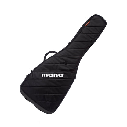 Mono M80 Vertigo Electric Guitar Gig Bag