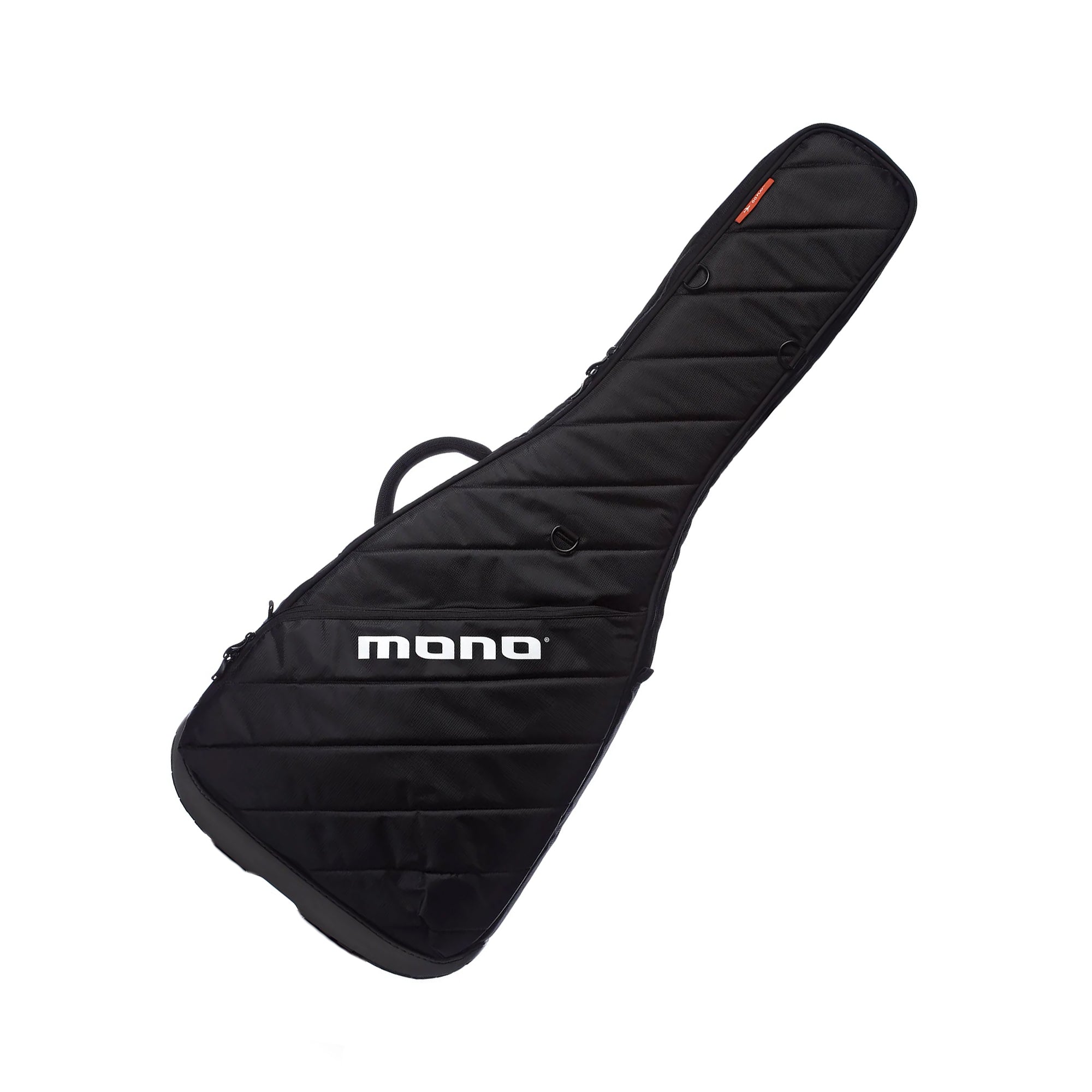 Mono semi store hollow gig bag