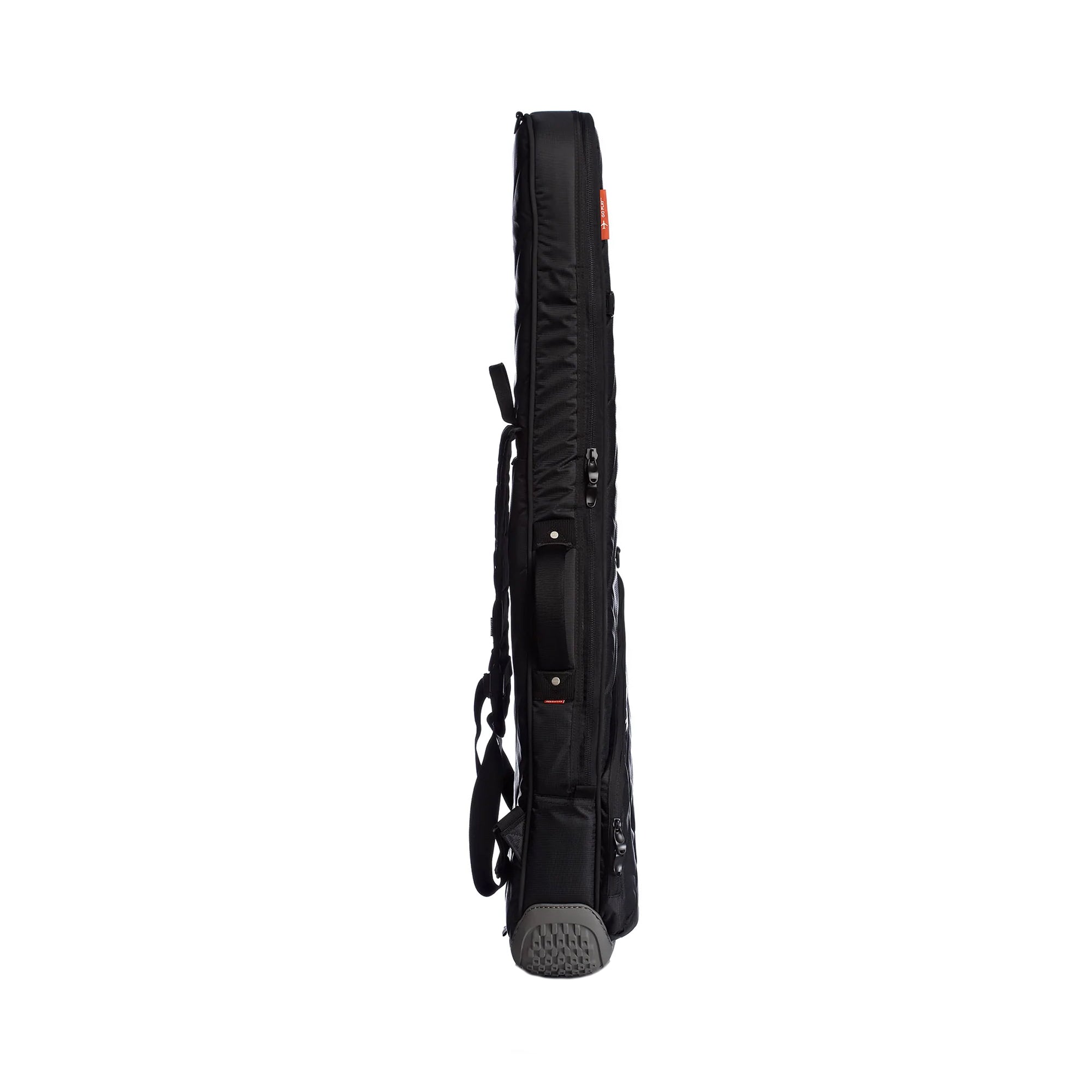 Mono M80 Vertigo Electric Guitar Gig Bag