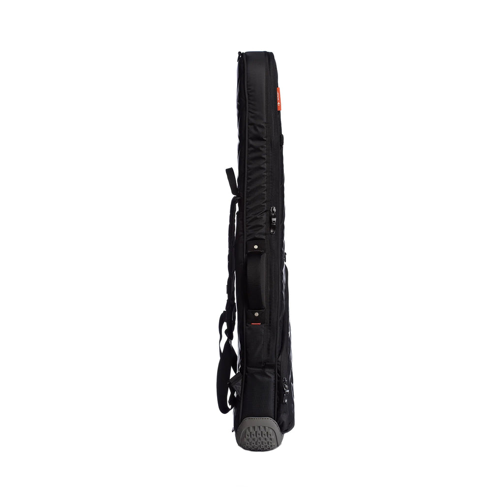 Mono M80 Vertigo Semi-Hollow Guitar Gig Bag