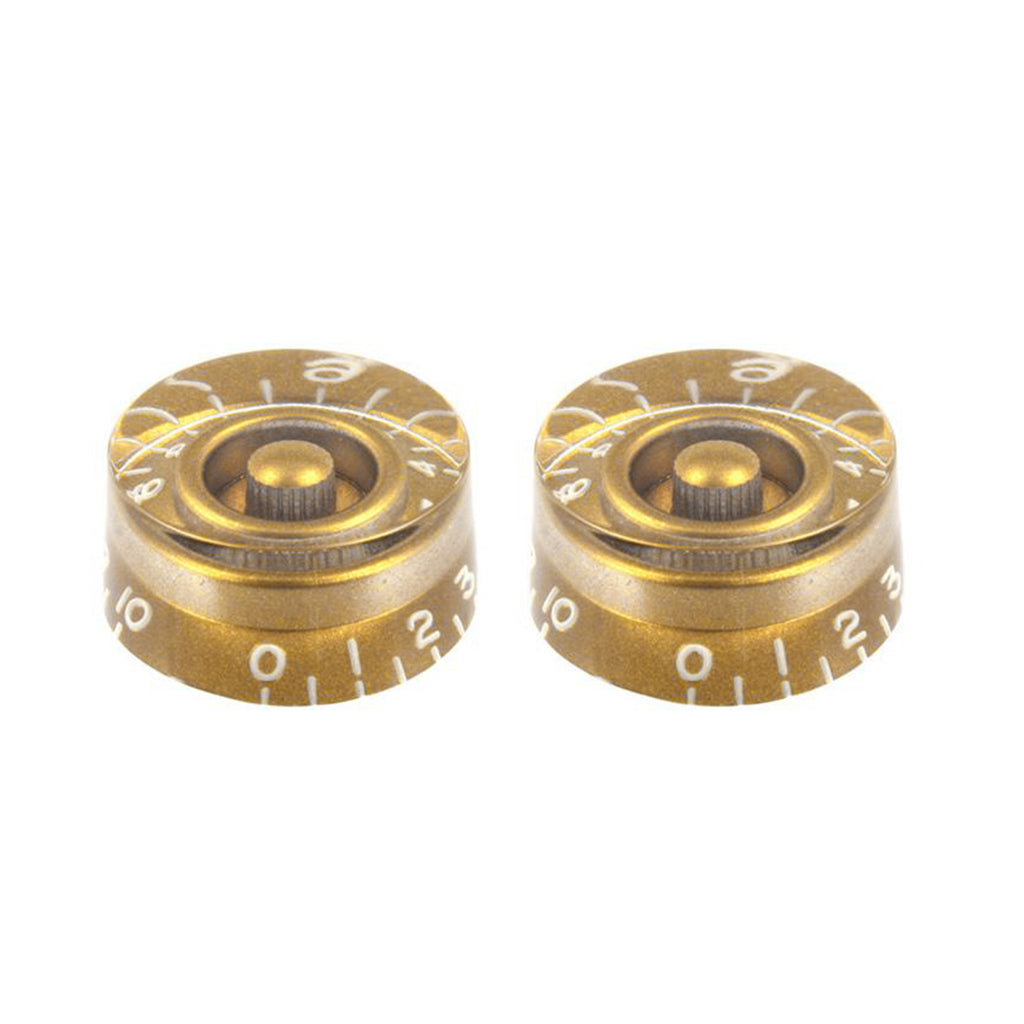 Multi-Fit Speed Knob - Set of 2