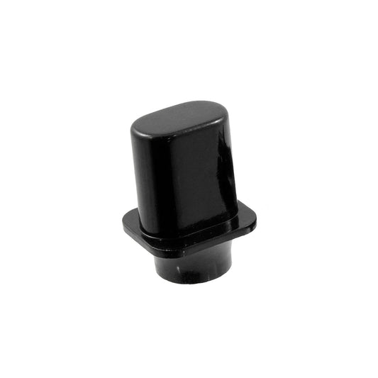 Allparts Top Hat Lever Switch Knob